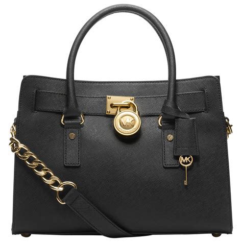 michael kors mens satchel|Michael Kors satchel bag sale.